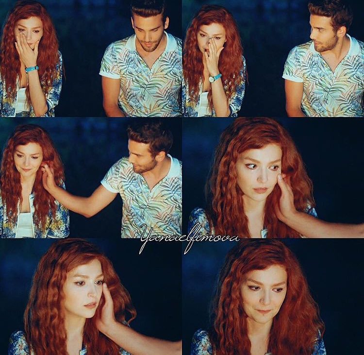 asioigle2013's tweet photo. #HayatDivinity1J #HayMur #AsDor #IpKer
Que escena mรกs linda!!!! ๐๐๐๐๐ https://t.co/JUk2bzT1zw