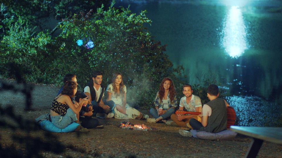 asioigle2013's tweet photo. #HayatDivinity1J #HayMur #AsDor #IpKer
Que escena mรกs linda!!!! ๐๐๐๐๐ https://t.co/JUk2bzT1zw