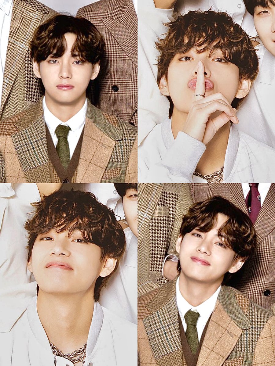 archivefortae's tweet photo. HE IS SO CUTE 😭 https://t.co/vymW7jLZuY