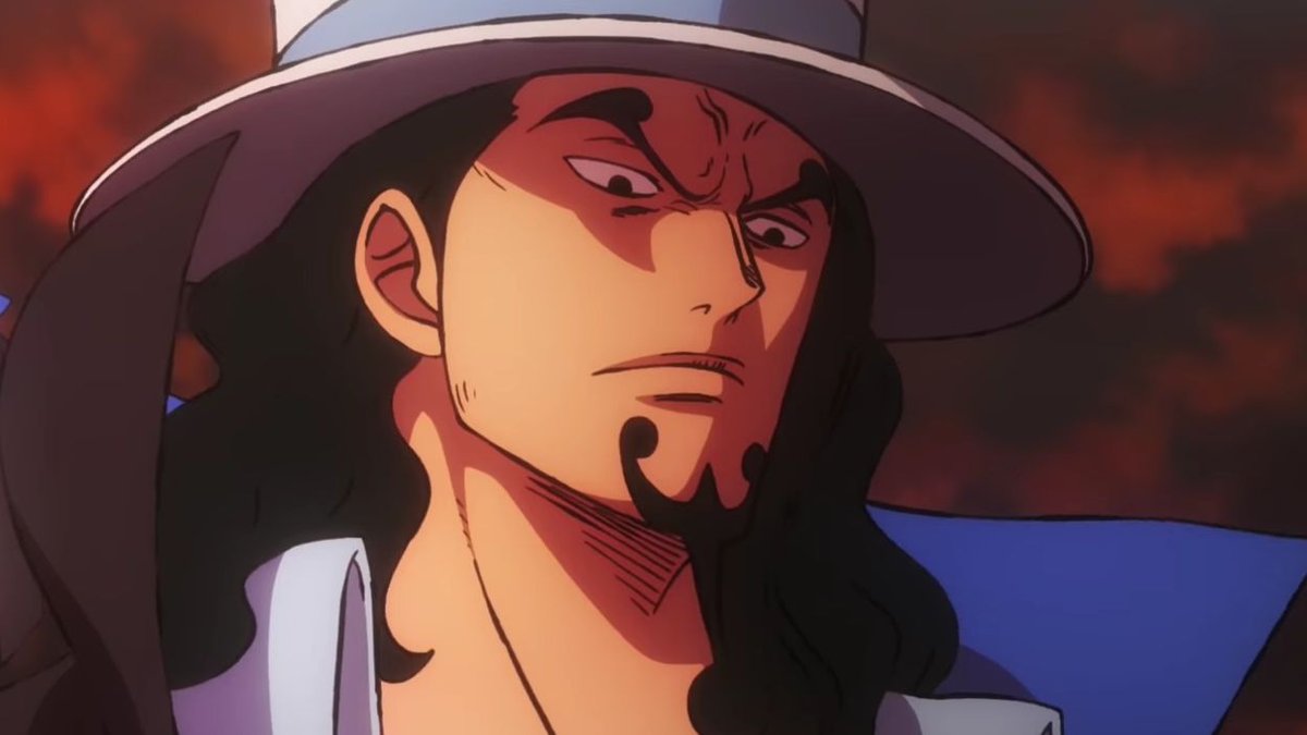 ロブ ルッチ Twitter Search