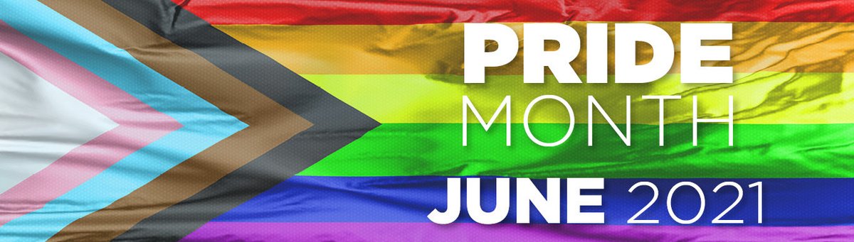 CJUSD Student Svcs (@cjusdstudentsvc) on Twitter photo June is Pride Month! <a href="/ColtonJUSD/">Colton Joint Unified</a> values diversity and supports ALL people. #CJUSDCares June is Pride Month! <a href="/ColtonJUSD/">Colton Joint Unified</a> values diversity and supports ALL people. #CJUSDCares