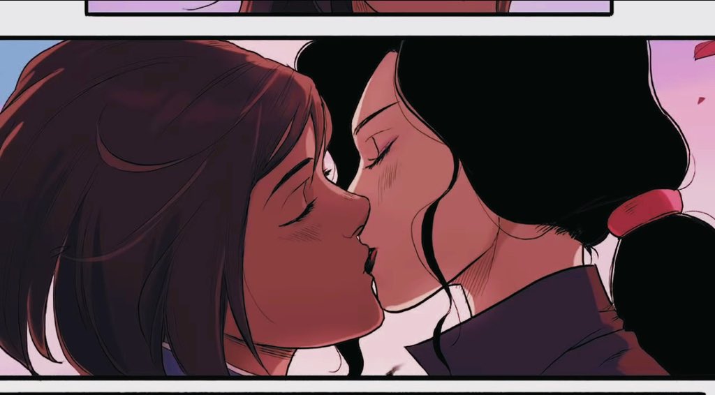 Gogola_Star's tweet image. Happy pride month, everyone!! 
Love is love 💖🏳️‍🌈✨
#theowlhouse #shera #stevenuniverse #tlok