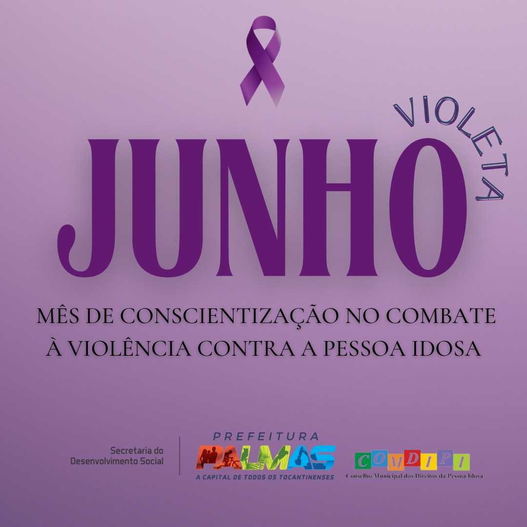 comdipi's tweet photo. @cidadepalmas https://t.co/sSaabxTbRA