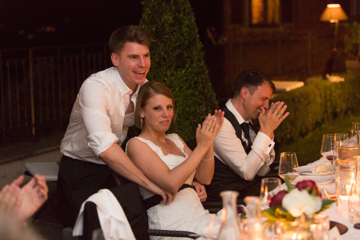 #HappyPrideMonth!With the producer’s wife’s brother as part of the community,the LGBTQ+ cause is not only close to our ♥️,but to our blood. So we stand and celebrate with him,with you,with everyone,no matter who they are or who they love.And not only today but always.❤️🧡💛💚💙💜