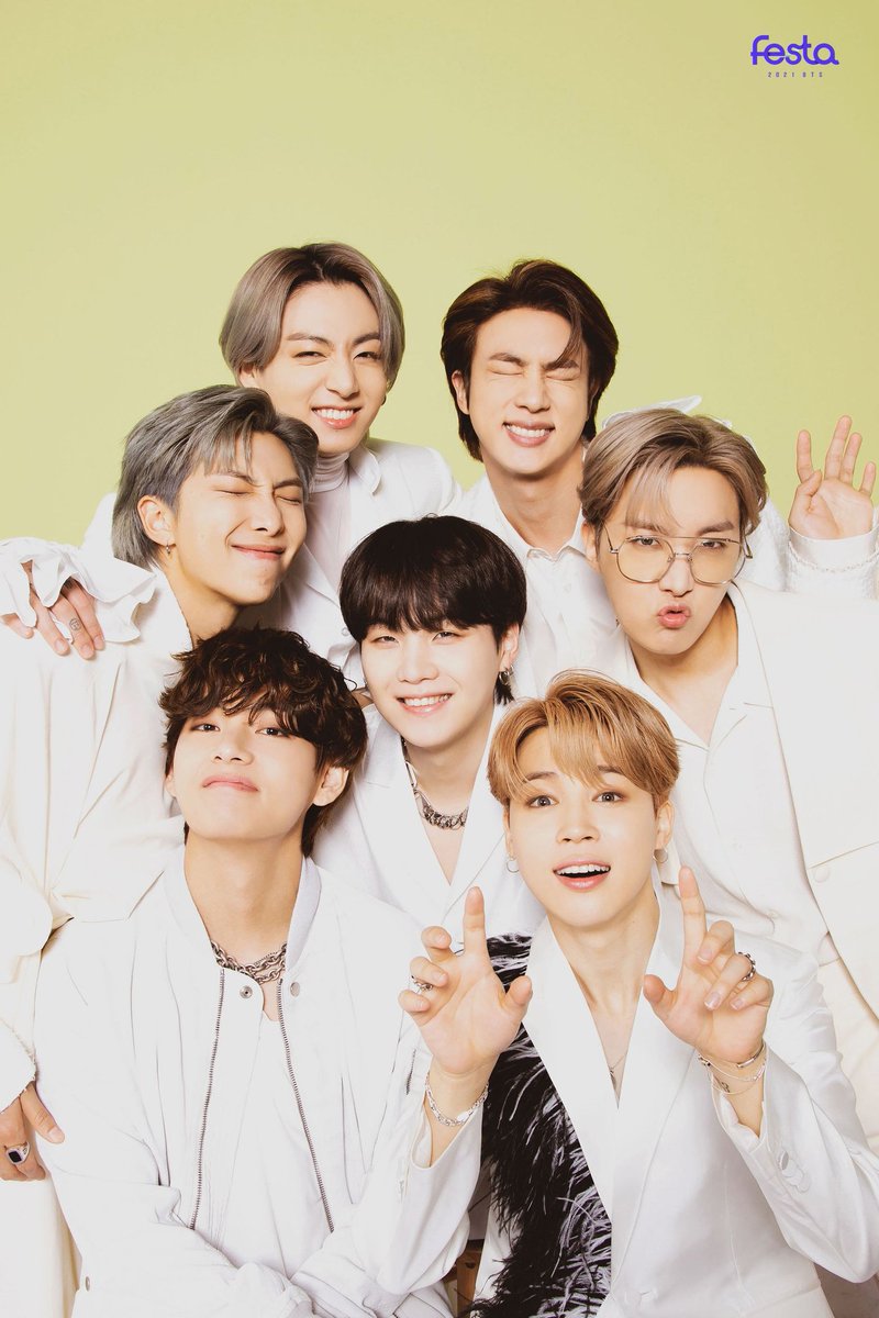 kngyz18's tweet photo. MY HOME, MY SAFE PLACE, MY HAPPINESS https://t.co/9qdJIKgKq9