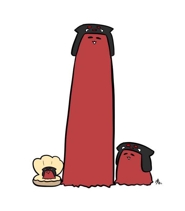#強く生きろレウクラ

いつもおつかレウ 