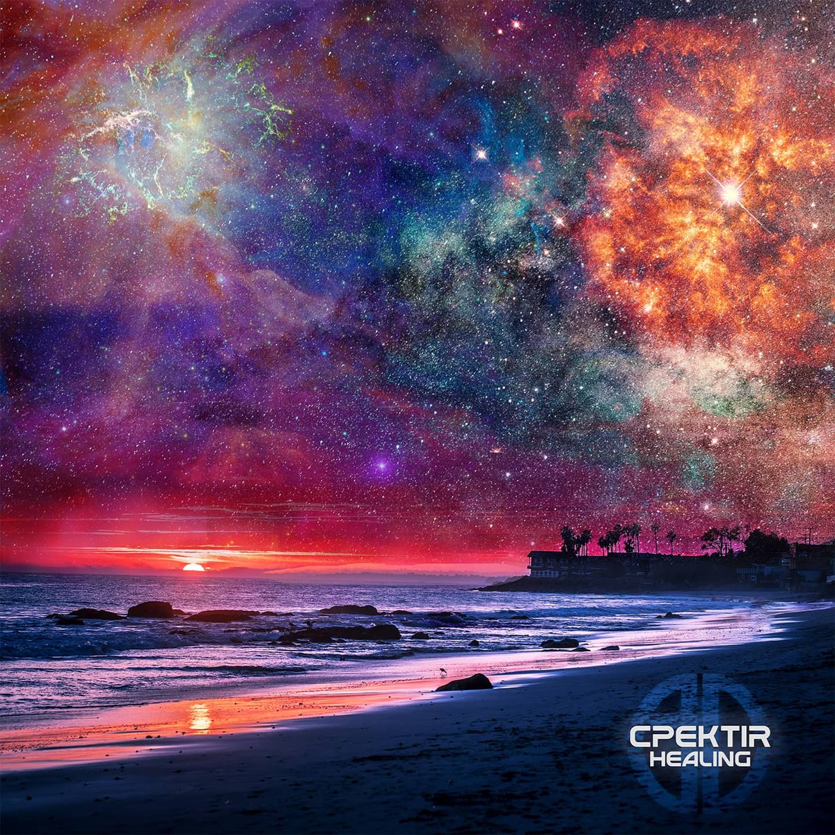 (1/2) In talks with @cpektir