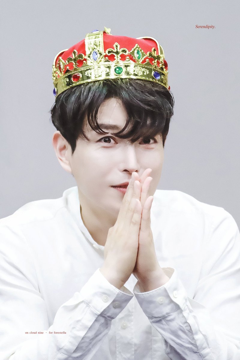legendhompic's tweet photo. +추가제보 https://t.co/dRaxt8RkDe