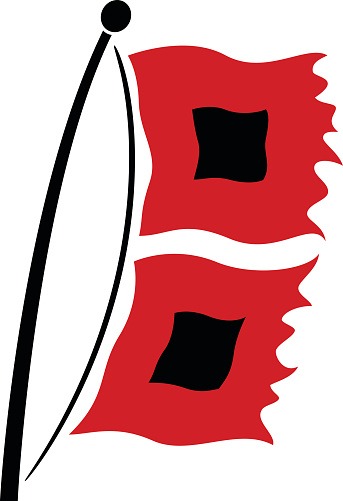 Listo o no... hoy empezamos... espero que #ETA vez estemos mejor preparados que con el #OTTO

<a href="/quinnannette/">Annette Quinn</a>
<a href="/Sinaproc_Panama/">SINAPROC PANAMA</a> <a href="/Etesatransmite/">ETESA</a>
<a href="/EarleTony/">Tony Earle</a>

#HurricaneSeason2021 #TemporadadeHuracanes2021