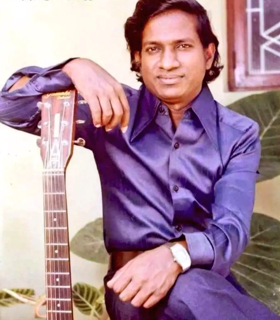 kayaldevaraj's tweet photo. June 2nd
#MusicDoctor #MaestroIlaiyaraaja
78 Birthday
@vp_offl @vasukibhaskar @Actor_Jai @thisisysr
@bhavatharini
#HBDIlaiyaraaja #HappyBirthdayIlaiyaraaja #HBDIlayaraja
#HappyBirthdayIlayaraja
#HBDRajaSir #HBDIsaignani #HBDMaestroIlaiyaraaja
#HappyBirthdayIsaignani https://t.co/db9thhaeeP