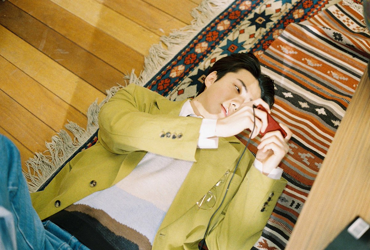 greattreasure94's tweet photo. 🥺❤️‍🩹❤️‍🩹❤️‍🩹 https://t.co/8qzz0CpzWZ