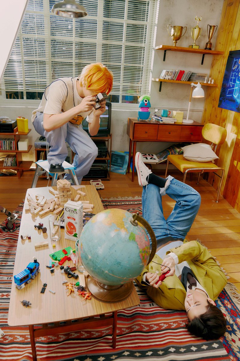 greattreasure94's tweet photo. 🥺❤️‍🩹❤️‍🩹❤️‍🩹 https://t.co/8qzz0CpzWZ