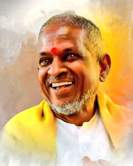 kayaldevaraj's tweet photo. June 2nd
#MusicDoctor #MaestroIlaiyaraaja
78 Birthday
@vp_offl @vasukibhaskar @Actor_Jai @thisisysr
@bhavatharini
#HBDIlaiyaraaja #HappyBirthdayIlaiyaraaja #HBDIlayaraja
#HappyBirthdayIlayaraja
#HBDRajaSir #HBDIsaignani #HBDMaestroIlaiyaraaja
#HappyBirthdayIsaignani https://t.co/M5gtc4h33H