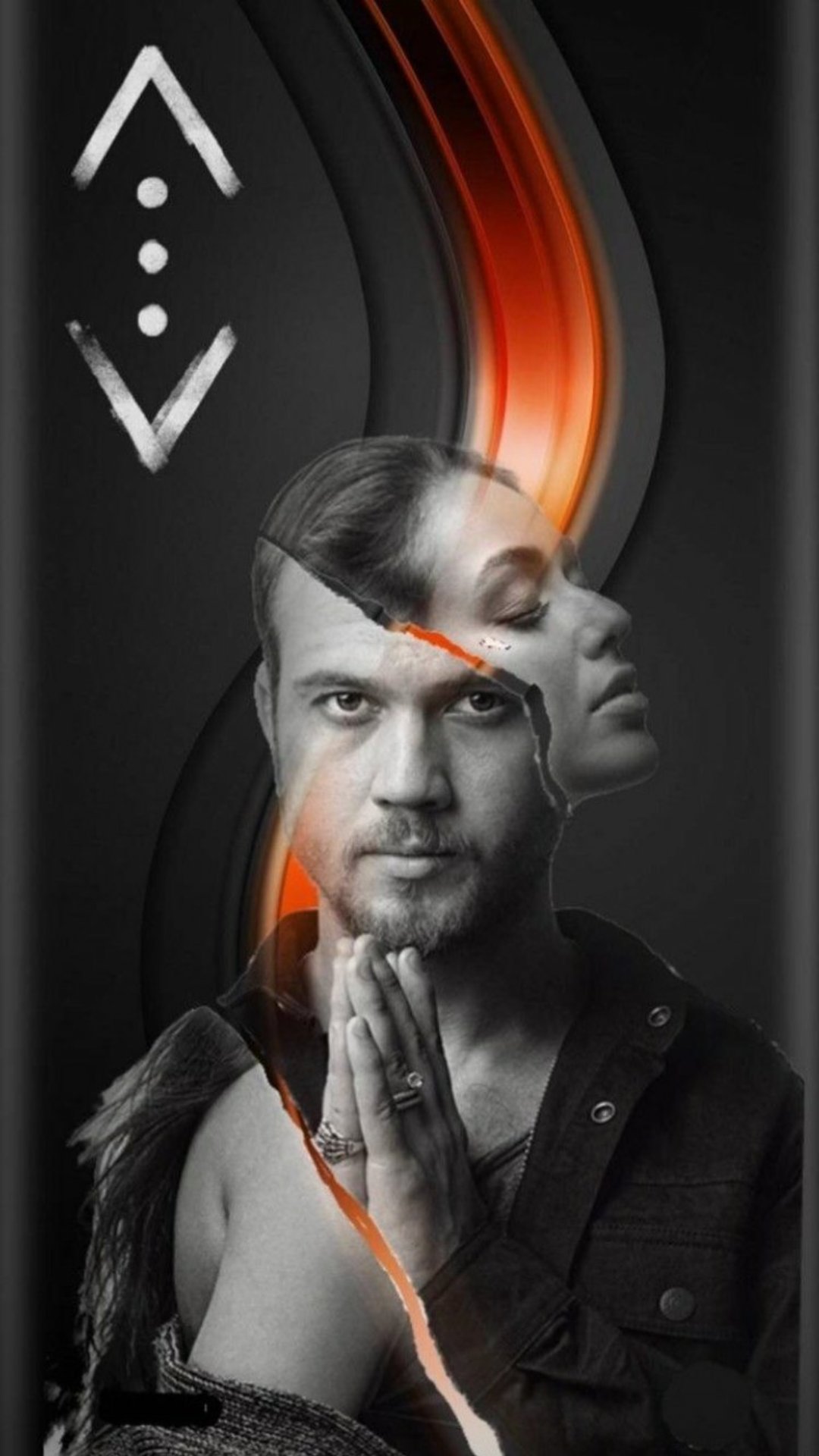 Чехол cukur