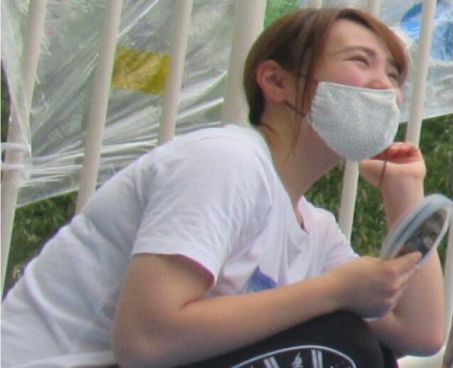 過去topic📸
保育士してた頃の私です🌷

子どもは好きなのでやりがいをたくさん感じながら仕事をしていました。

やりたいことを見つけて
初めは副業として挑戦をしたおかげで
今の私になりました。

未来を変えるために今からの
行動で自分を変える
きっかけになりますよ😌

是非お話ししましょ♪