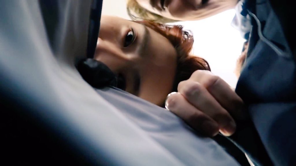 Johnny and Jaehyun’s friendship >>>