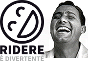 SalvOasi's tweet photo. Vuoi Ridere? 
Visita il nostro sito https://t.co/3eavy8PI8L
Immagini divertenti, notizie e tante altre novità!

#MGWV #MAJIX #TM1DN #TEAMSTALLION https://t.co/j8vvlnwcjd