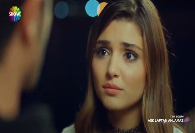 asioigle2013's tweet photo. #HayatDivinity1J #HayMur 

Por fin se lo dice 😍😍😍👏👏👏 https://t.co/jkuJdCwy5a