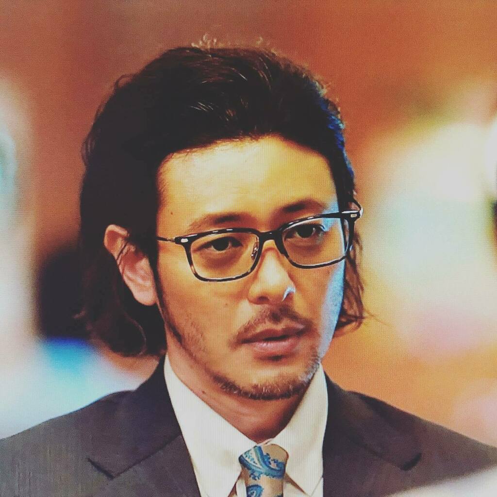 6月1日 大豆田とわ子と三人の元夫で オダギリジョー が話題に 11ページ目 トレンドアットtv