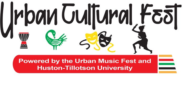 Urban Music Fest tweet media