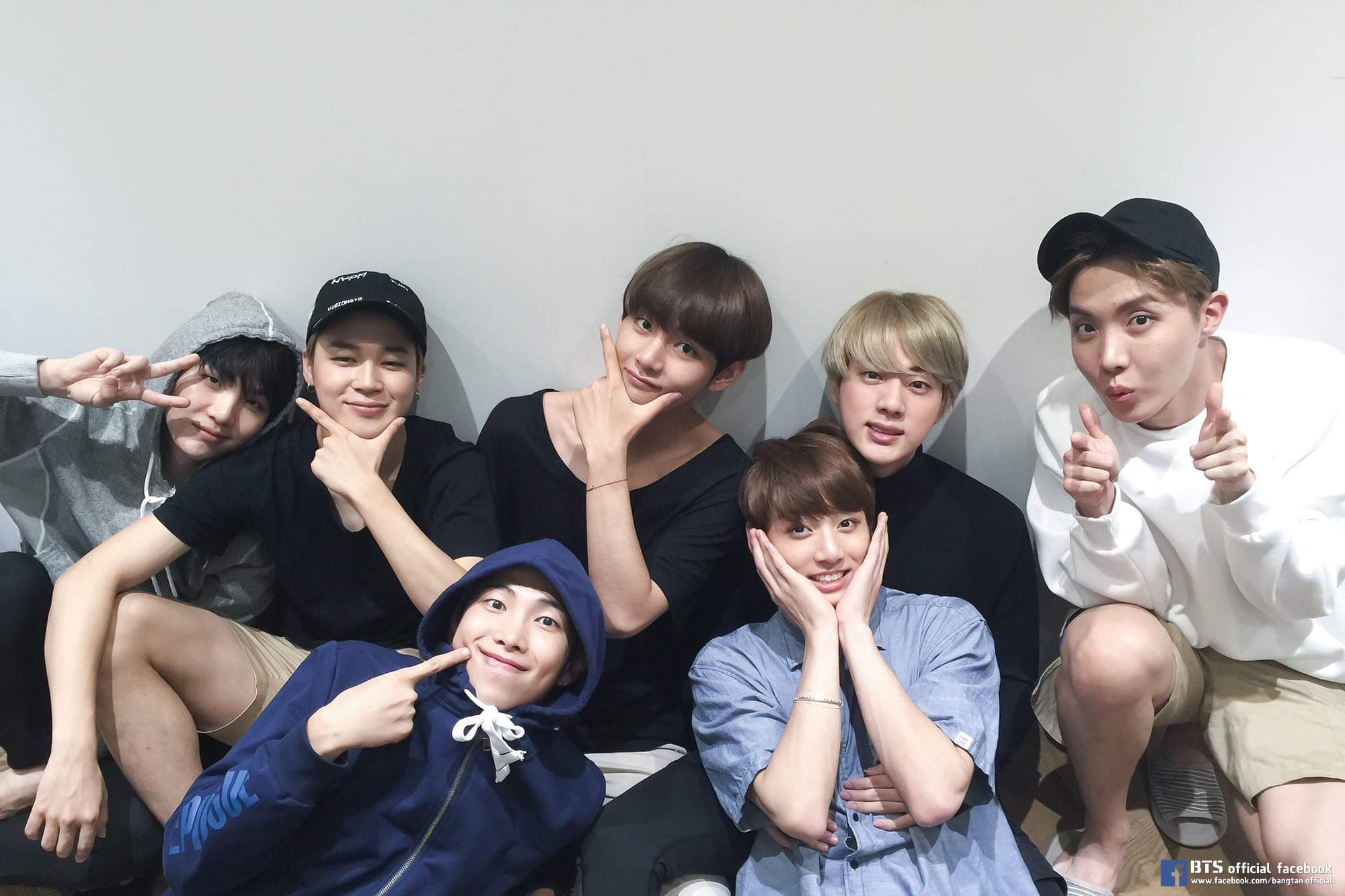 jk updates ☆ (slow) on X: 
