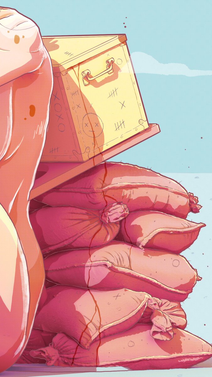 nogland〰️ tweet media