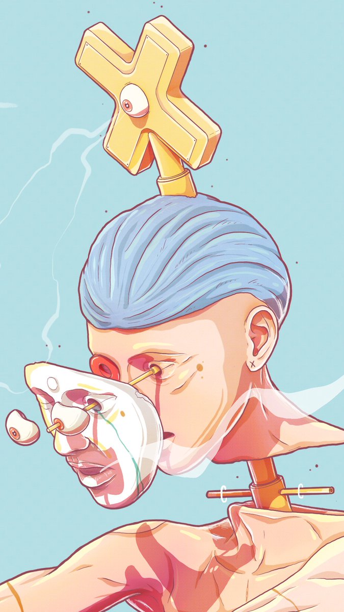 nogland〰️ tweet media