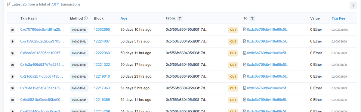 Clodo / Fabrizio Carimati ᯅ tweet media