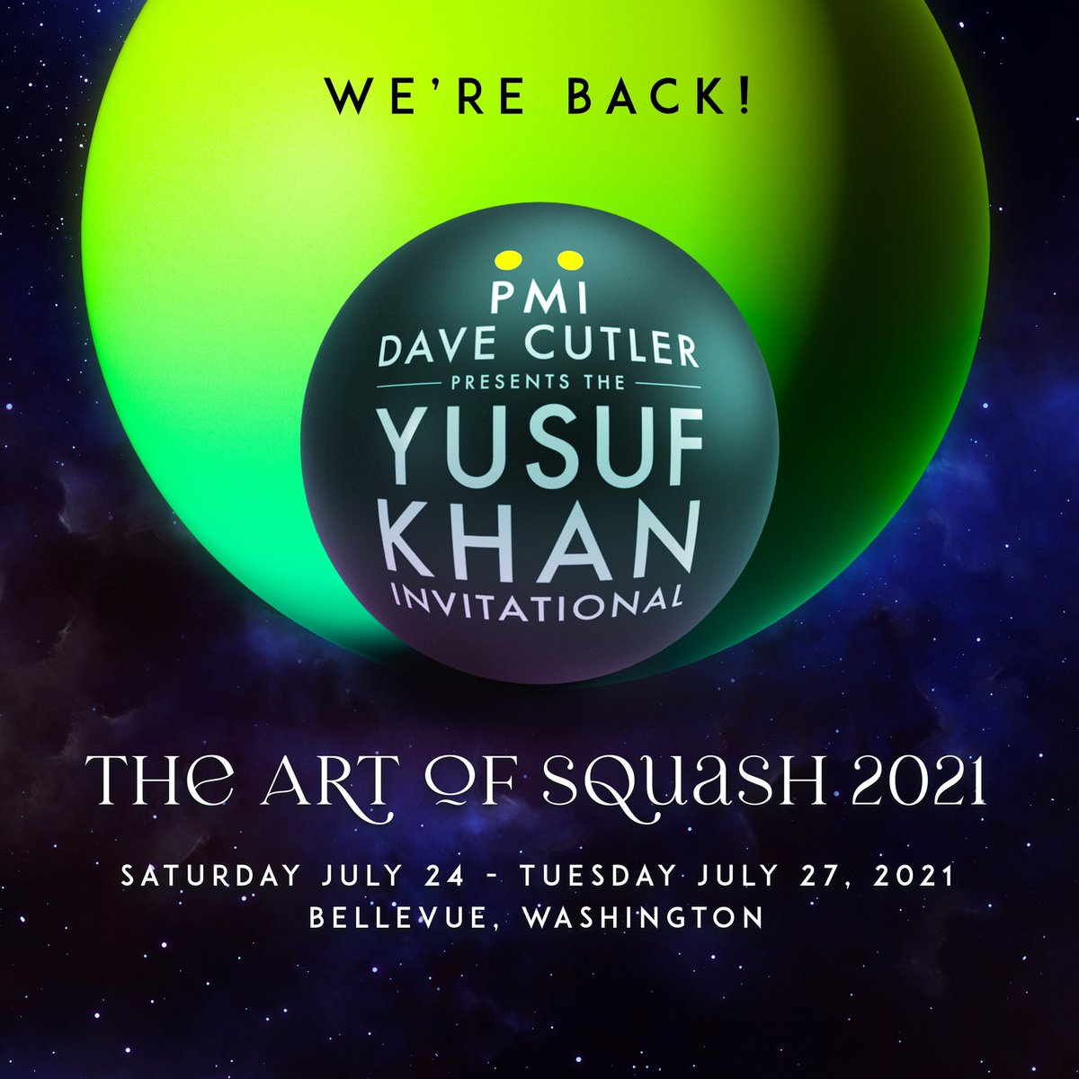 YSK events tweet media