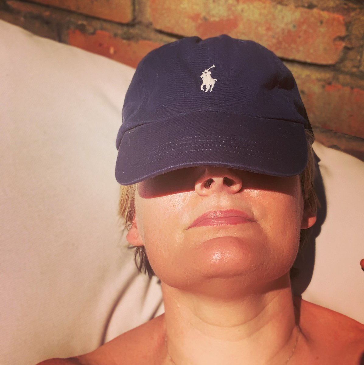 dawncruttenden's tweet image. #OutOfOfficeReply