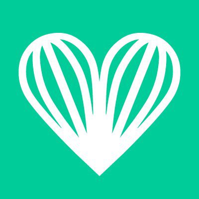Whisk Dating tweet media