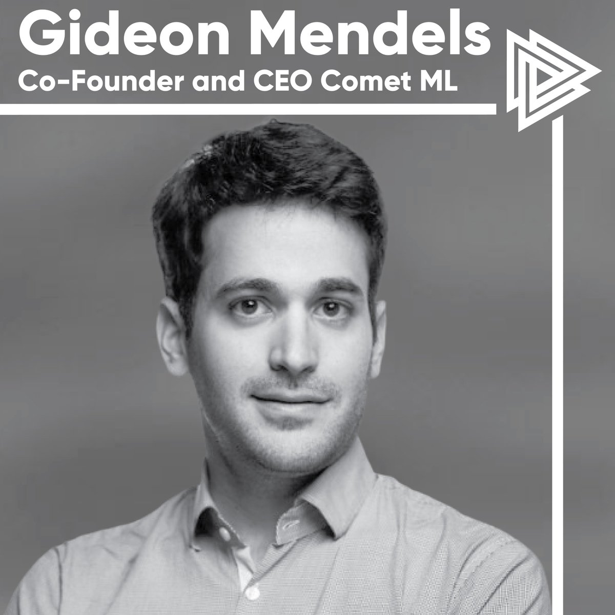 Brains Behind AI tweet media