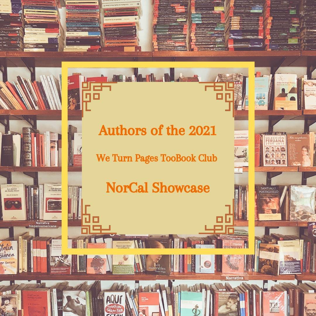 A few months ago We Turn Pages Too hosted their annual authors showcase. If you're in need of a new book you will want to check these amazing authors out....

#BlackAuthors #BookClubs #Reading #Readers #StoryTime #BlackPeopleRead #BlackPeopleWrite