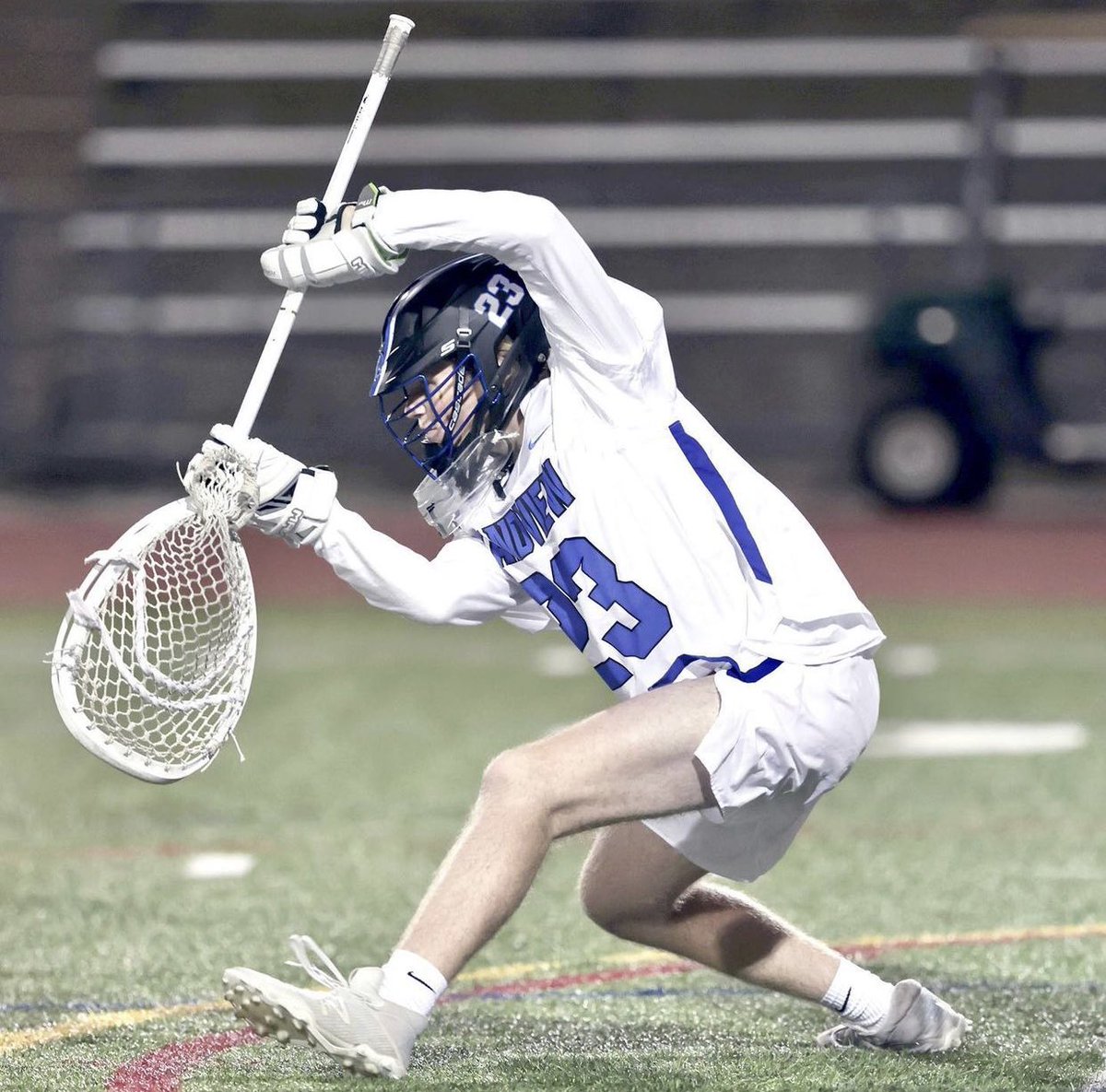 GviewBoysLax's tweet photo. 🚨 It’s GAME DAY Wolves 🚨
🆚 @ArapahoeBoysLax
📍 AHS Turf field
⏰ 6:00 (players arrive by 5)
🌡 61° 🌥
#WolfPackLax #ShockTheState
@Grandview_HS @CCSDATHACT1 @aurorasports https://t.co/UGc8X7no9u