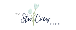StuCrewFun's tweet photo. Hello June. Nice to see you. - https://t.co/ETM041uoXT https://t.co/Ql0CfpJNm2