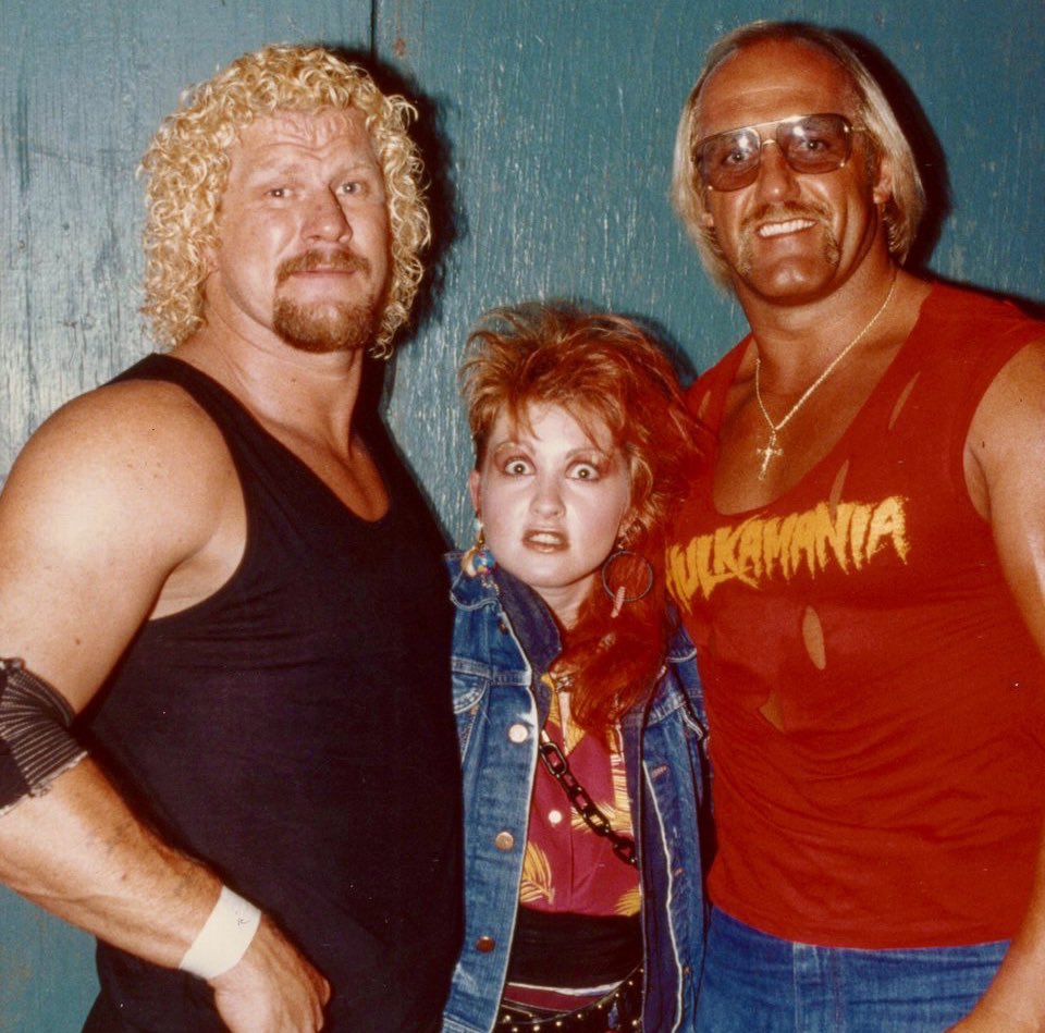 Chupacabra_01's tweet image. 🎂Happy Birthday to "Doctor D" David Schultz! #DoctorD #DavidSchultz #WWE #NXT #ECW #NWA #WCW #ImpactWrestling #ROH #AEW #MLW #AWA #WCCW #LuchaLibreAAA #CMLL #NewJapan #NJPW #ProWrestlingNoah #AJPW #UWA #PWG #DragonGate #CZW