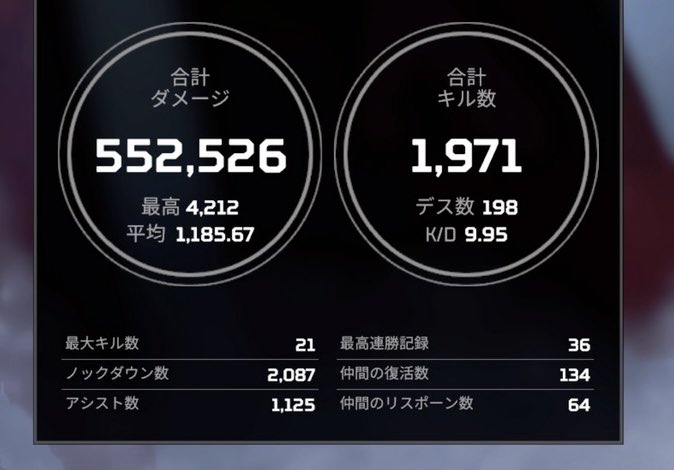 アミタさん tweet media