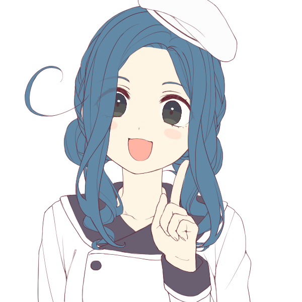 テンション高いのtwitterイラスト検索結果 テンション高いのtwitterイラスト検索結果
