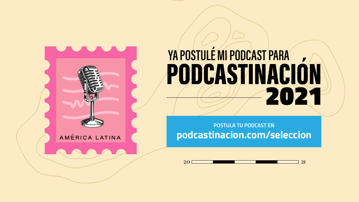OrtoPedCast's tweet photo. !Hola! Ya postulamos nuestro podcast para #Podcastinacion2021 https://t.co/Cu1SwL33eI https://t.co/wXzGJTMzhq #otraformadeescuchar a través de @_podcastinacion #podcasting #ortopedcast #educaciónmédicoquirúrgica #ortopedia #ortopediapediatrica #ortopediainfantil #SOCOIN #patreon