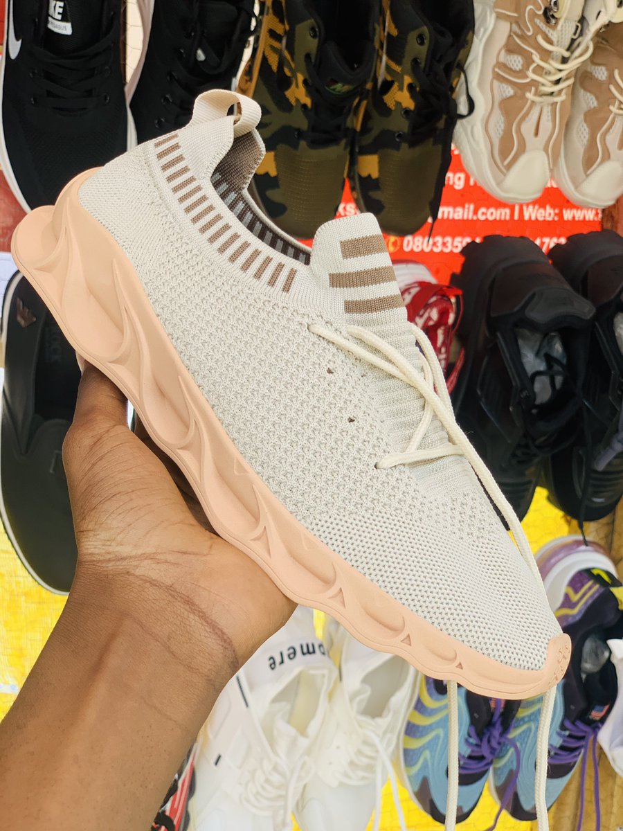 xc_nigeria's tweet image. N7,500 each

WhatsApp 09092639873

Nationwide Delivery 🚚 
Oloye Everton Ancelotti #InfinixNote10Launch