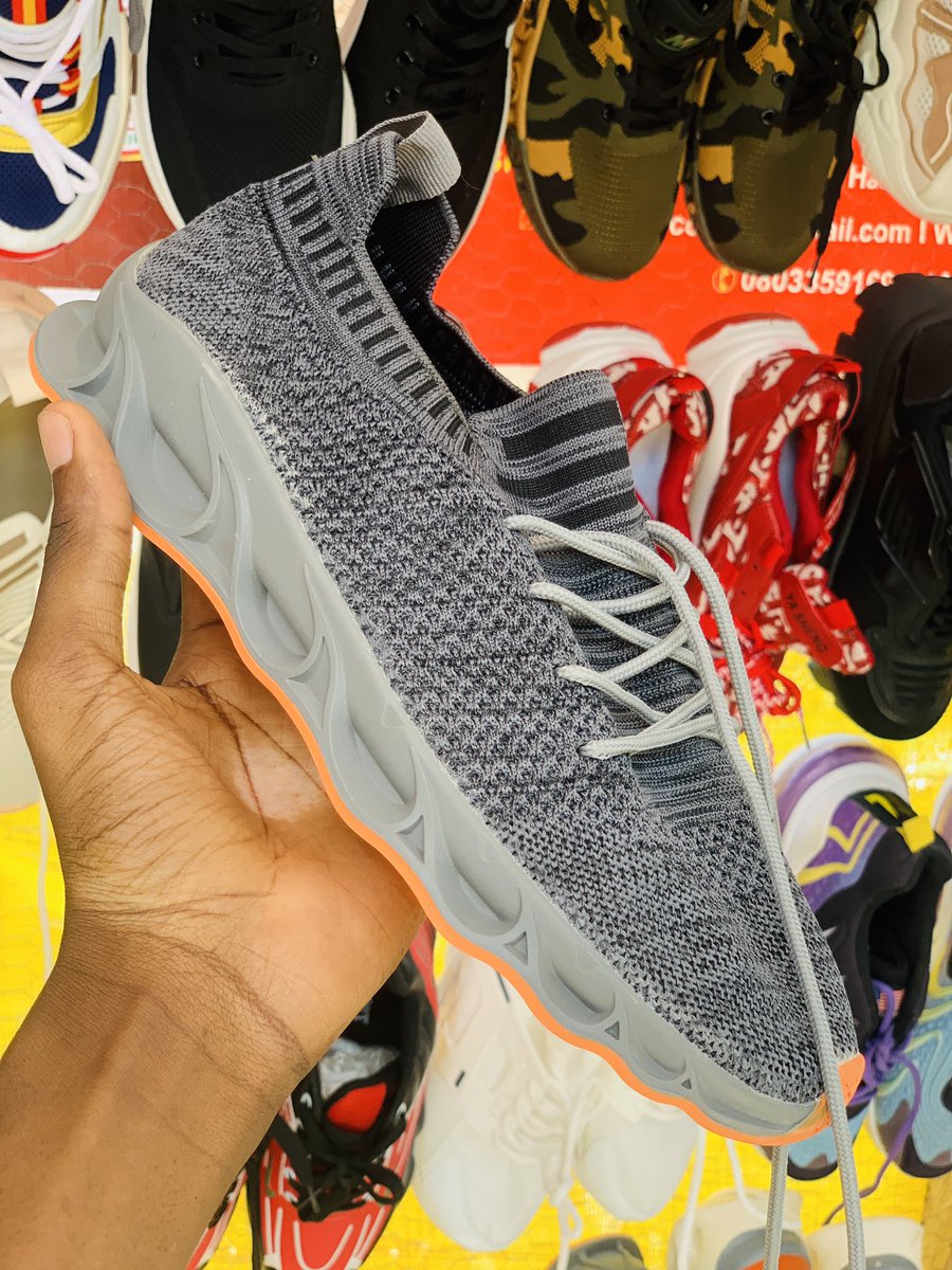 xc_nigeria's tweet image. N7,500 each

WhatsApp 09092639873

Nationwide Delivery 🚚 
Oloye Everton Ancelotti #InfinixNote10Launch