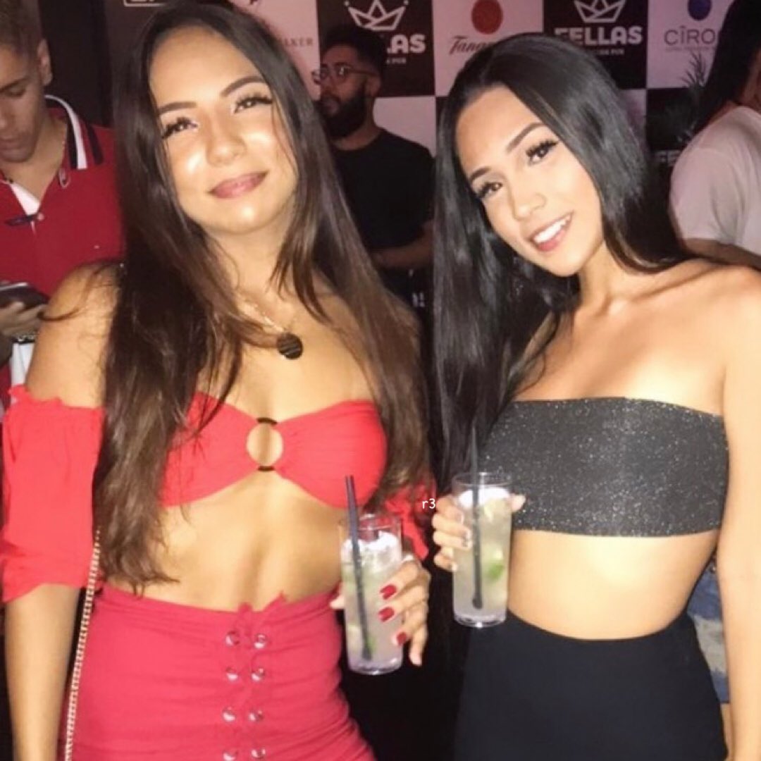 ainda bem que te encontrei pra corrigir o passado 💖