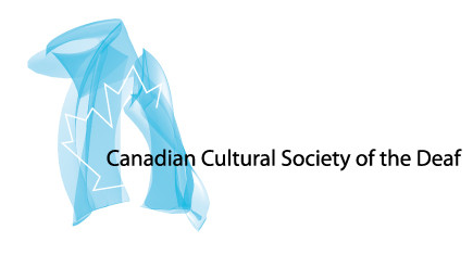 ASLinterpretIC's tweet image. Support the Canadian Cultural Society of the Deaf, CCSD! 

Grab a raffle ticket for your chance to win a $500 gift card bundle!

Purchase tickets here: 
docs.google.com/forms/d/e/1FAI…