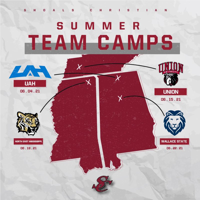 FlameMBB's tweet photo. Excited for the opportunity to compete! June is here! Mark your calendars! #4To1 https://t.co/ENO4kh9Vkt