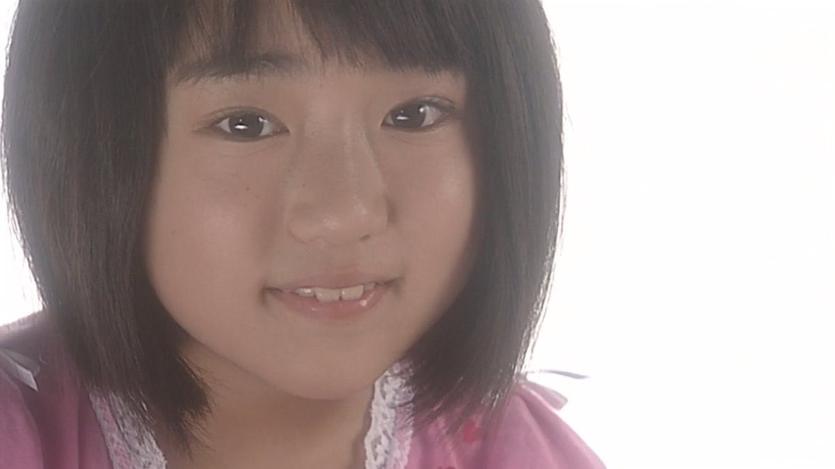 これ 見た人は子役が成長した画像貼れ これ 見た人は子役が成長した画像貼れ