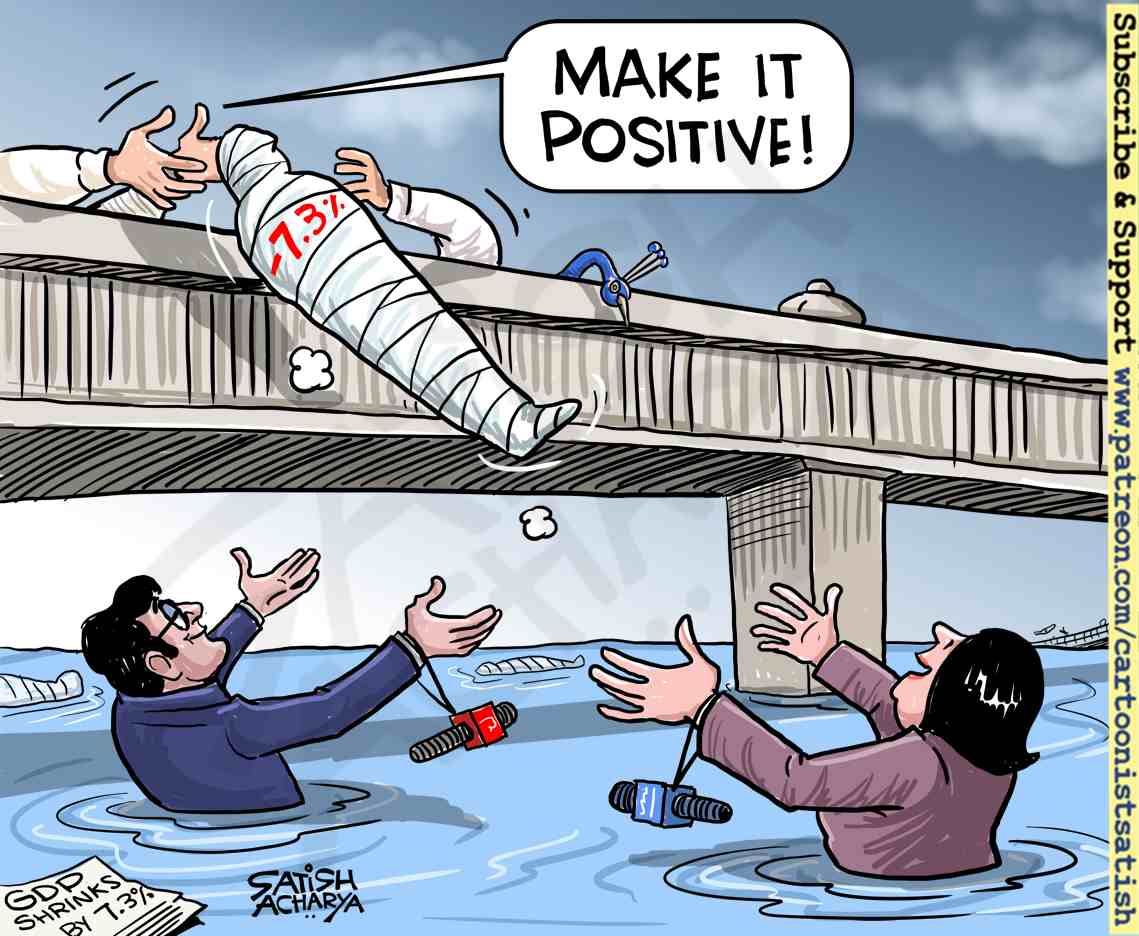 Satish Acharya on Twitter: Satish Acharya on Twitter: