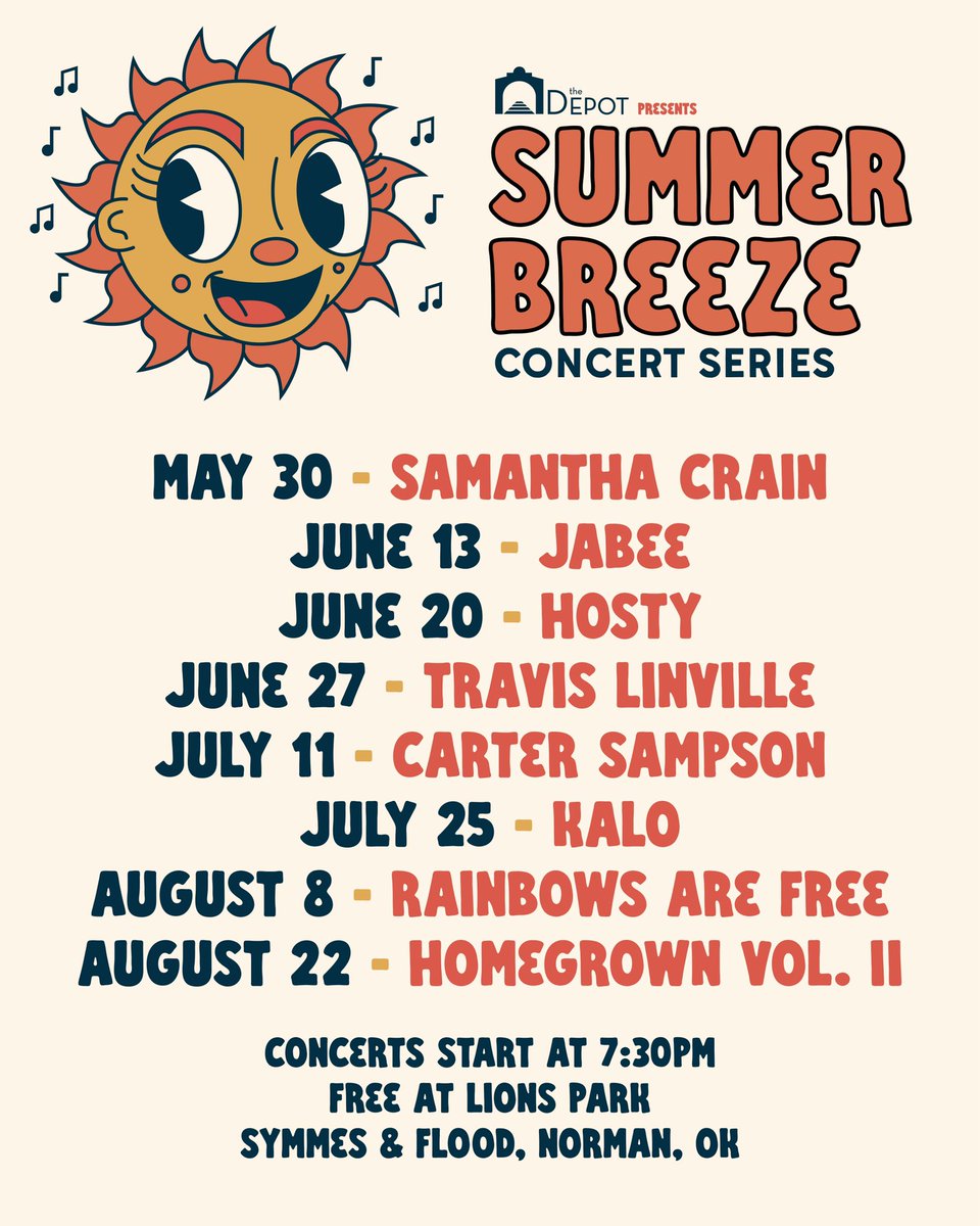 joshuaboydston_'s tweet image. Full Summer Breeze lineup, including @MikeHosty, @mynameisJabee, @CarterSampson, @travislinville, @rainbowsarefree, @KALORocks and @sjcrain, who kicked it off on Sunday!