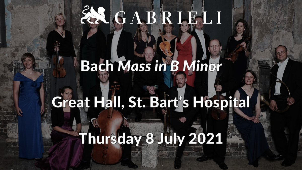 Gabrieli tweet media