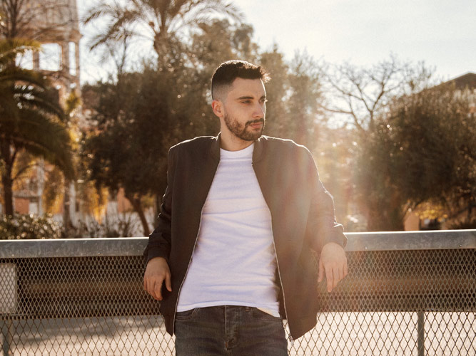 <a href="/HVMEOFFICIAL/">HVME</a> "modernidad y éxito electrónico" / entrevista en <a href="/ocimag/">Ocimag</a> ocimagazine.es/hvme-entrevist…