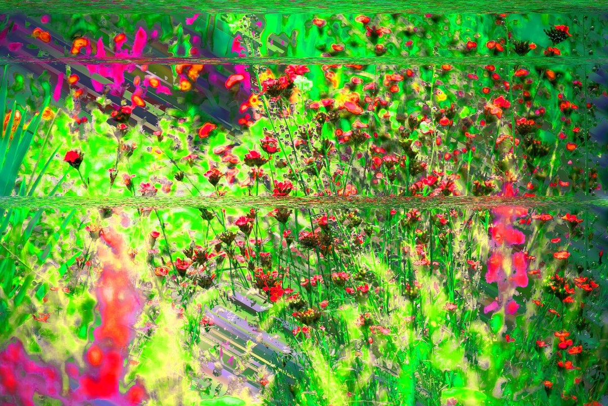 070166rob's tweet photo. @royalacademy Digi vu https://t.co/F5h0hWhbu6